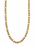 Cadena de hombre Cartier