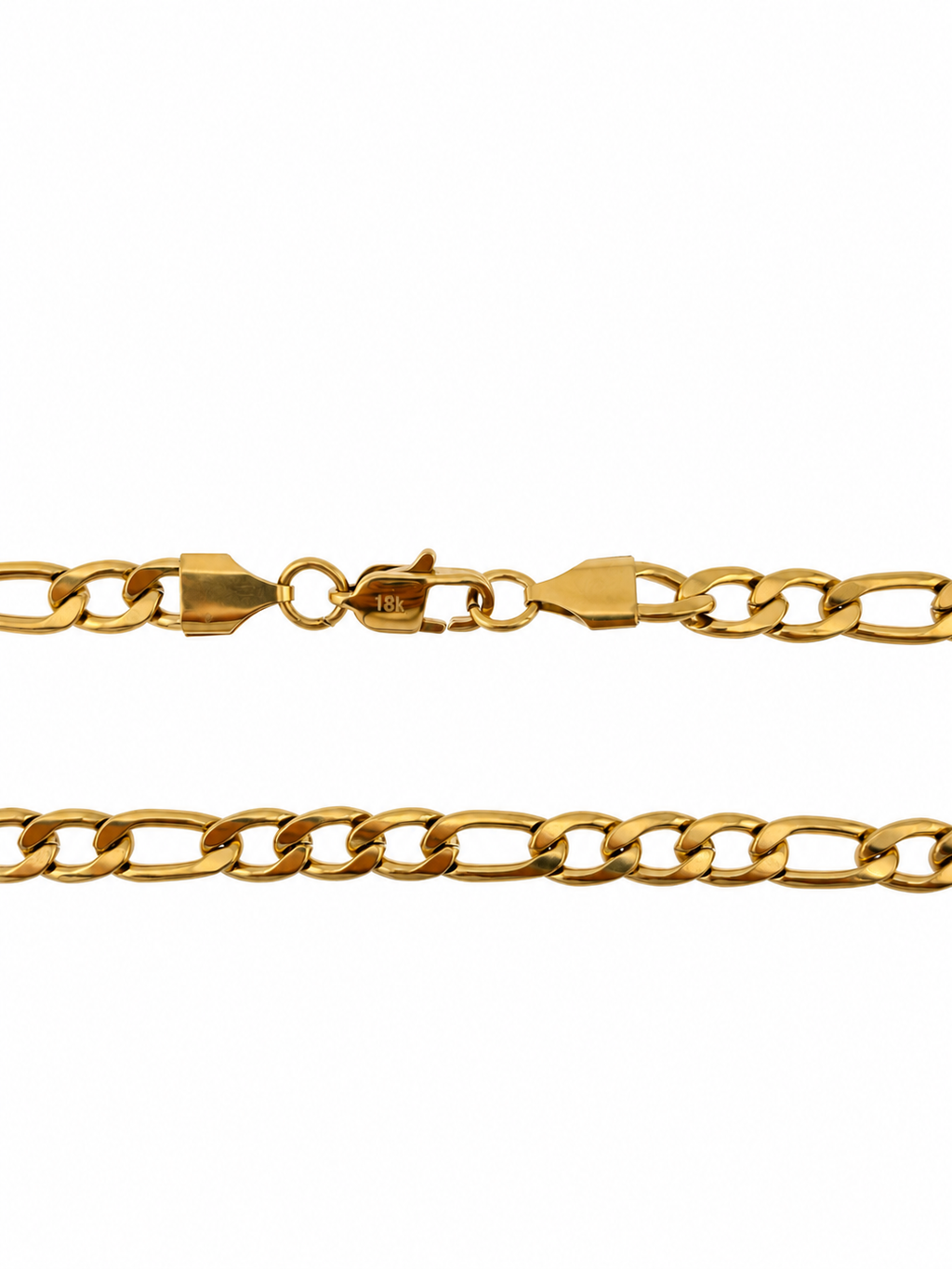 Cadena de hombre Cartier