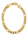Pulsera para hombre Cartier