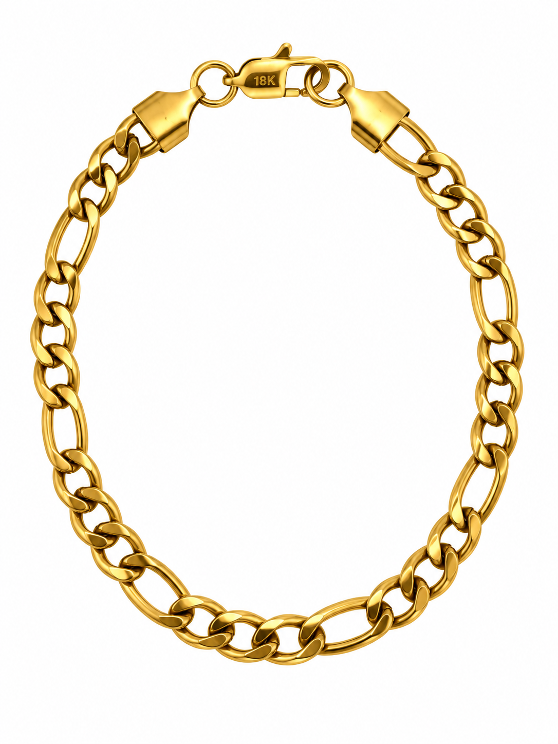 Pulsera para hombre Cartier