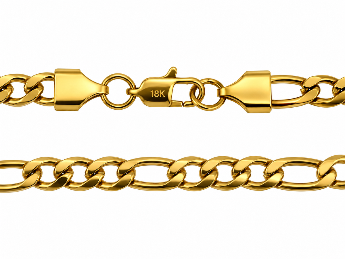Pulsera para hombre Cartier