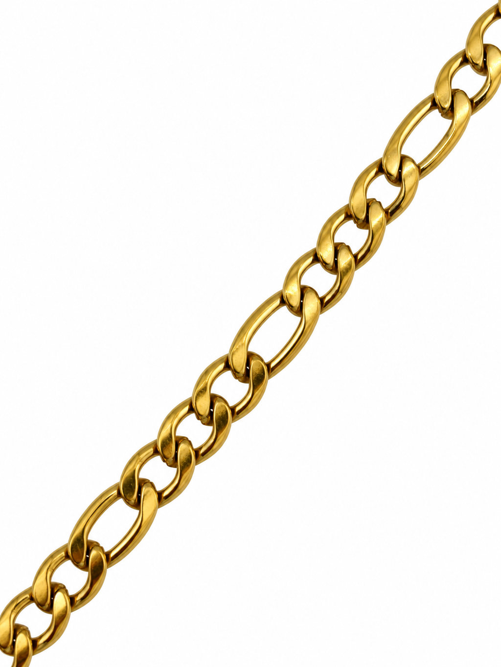 Pulsera para hombre Cartier