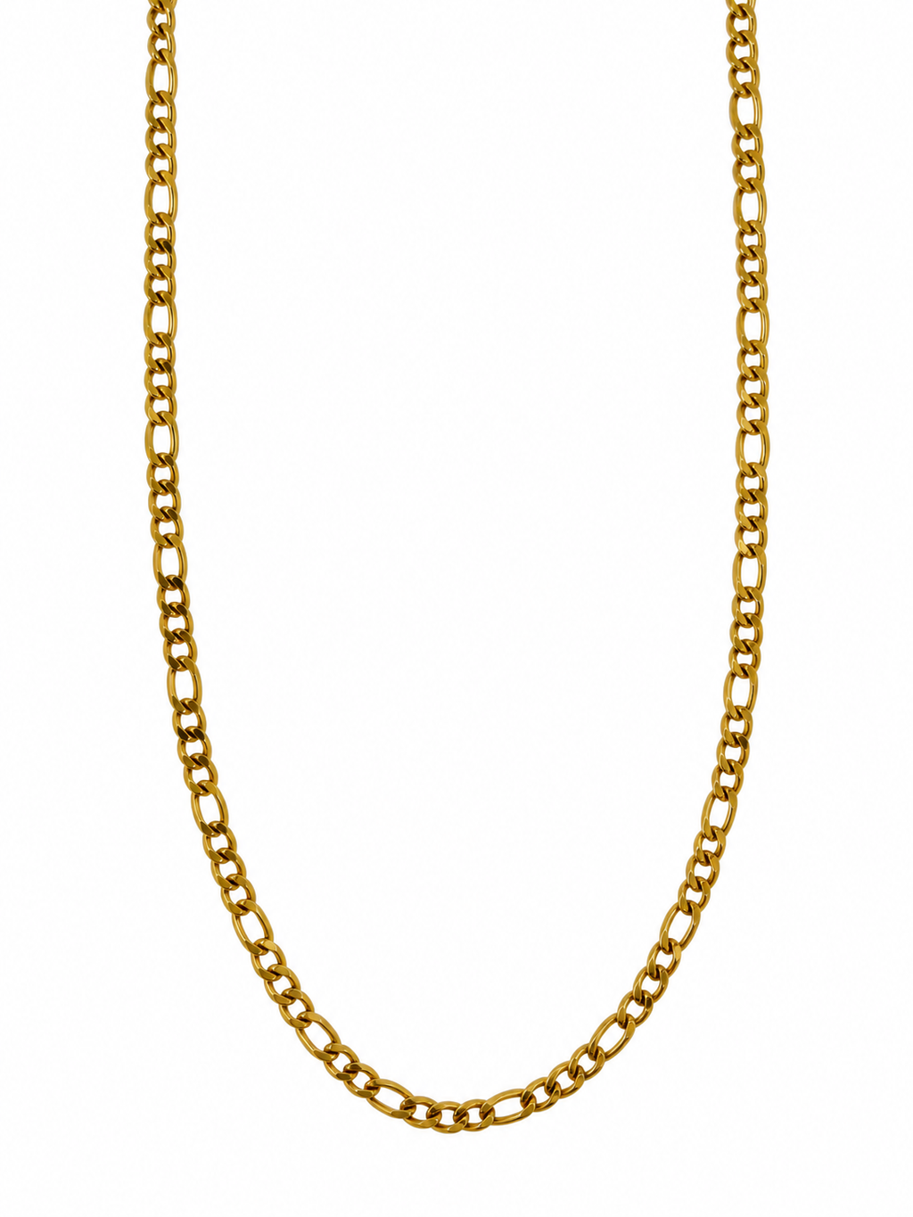 Cadena para mujer Cartier