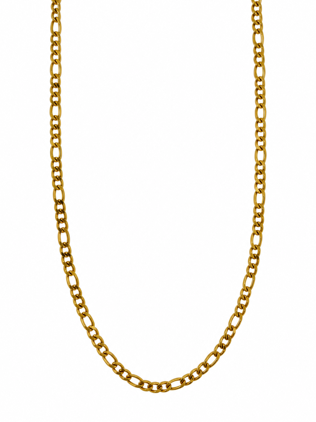 Cadena para mujer Cartier