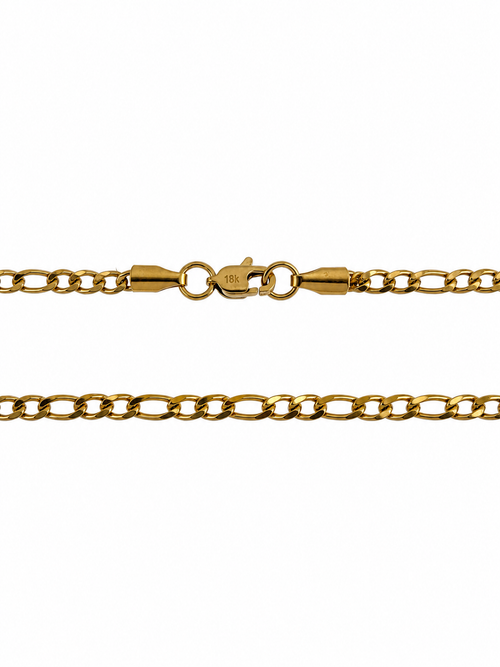 Cadena para mujer Cartier