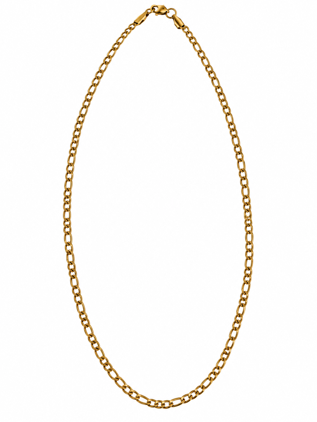Cadena para mujer Cartier