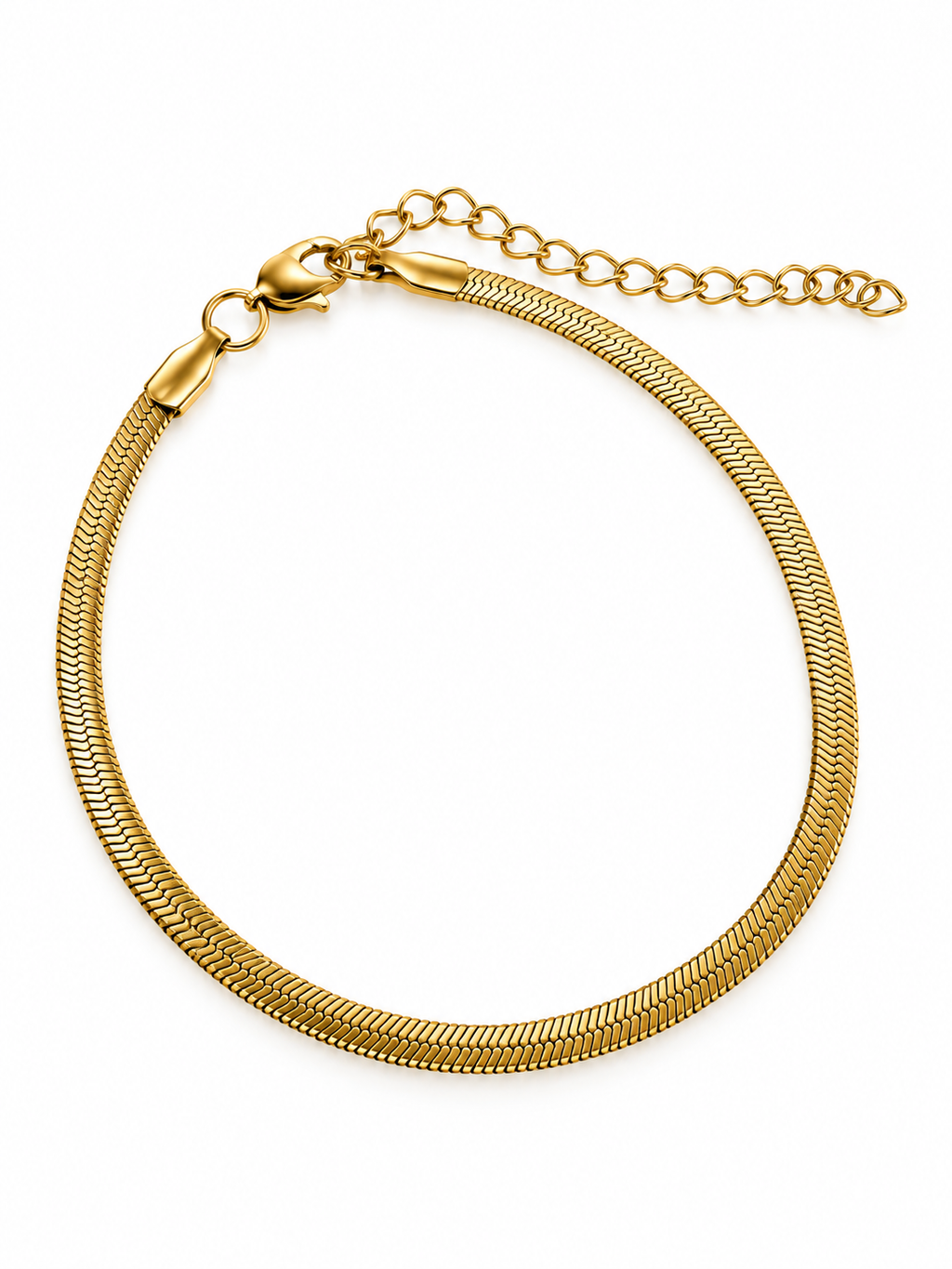 Pulsera para mujer Egipcia