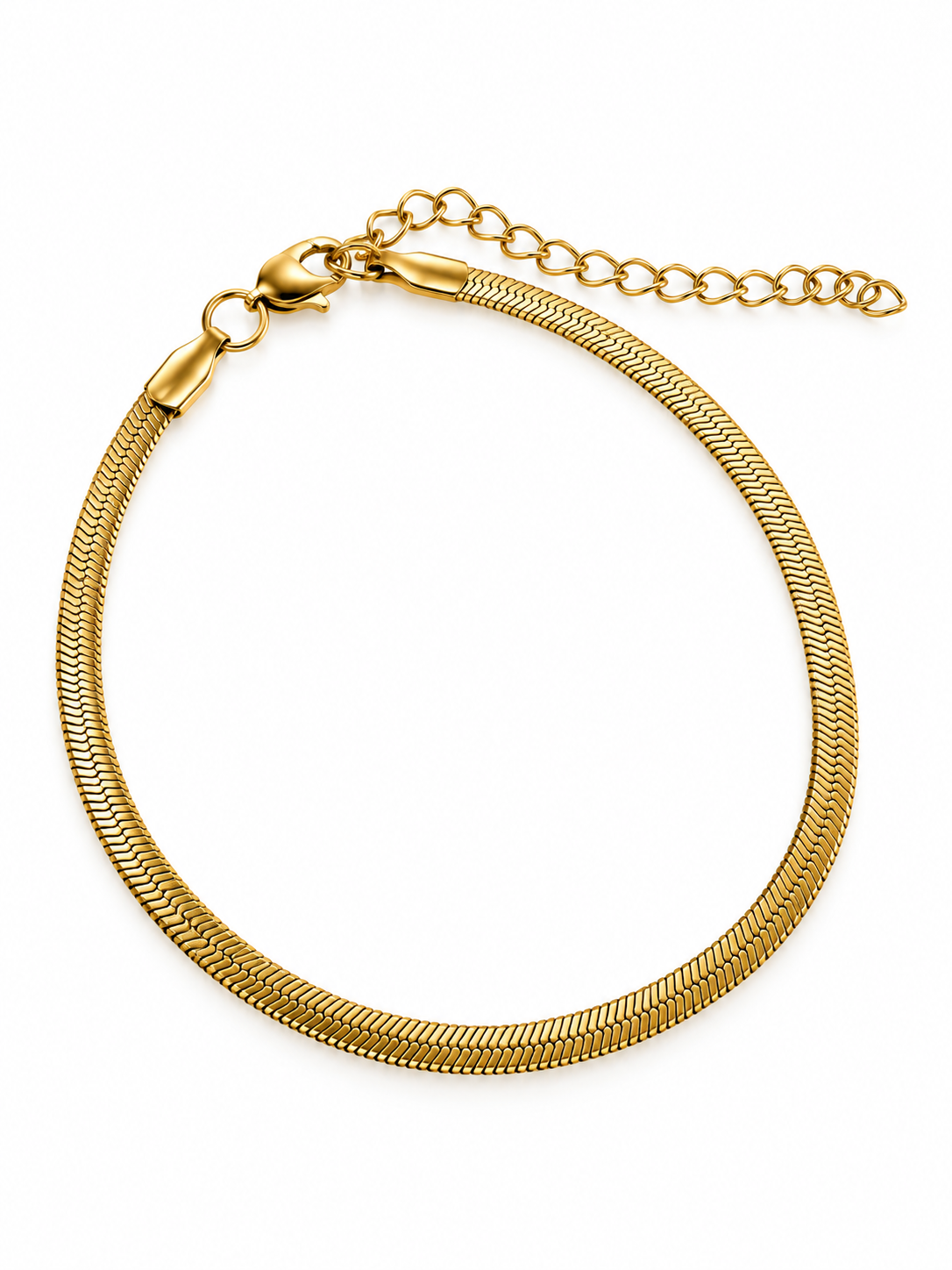 Pulsera para mujer Egipcia