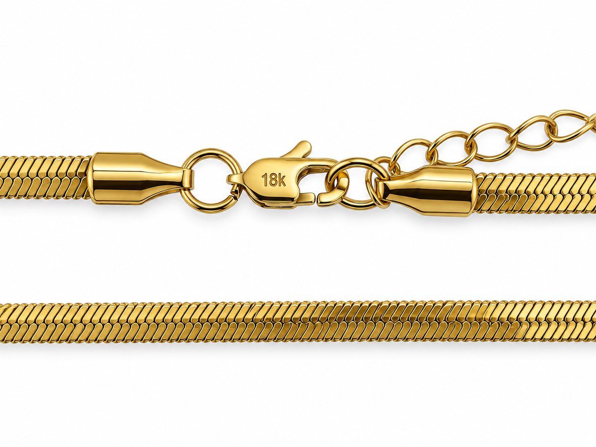 Pulsera para mujer Egipcia