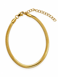 Pulsera para mujer Egipcia
