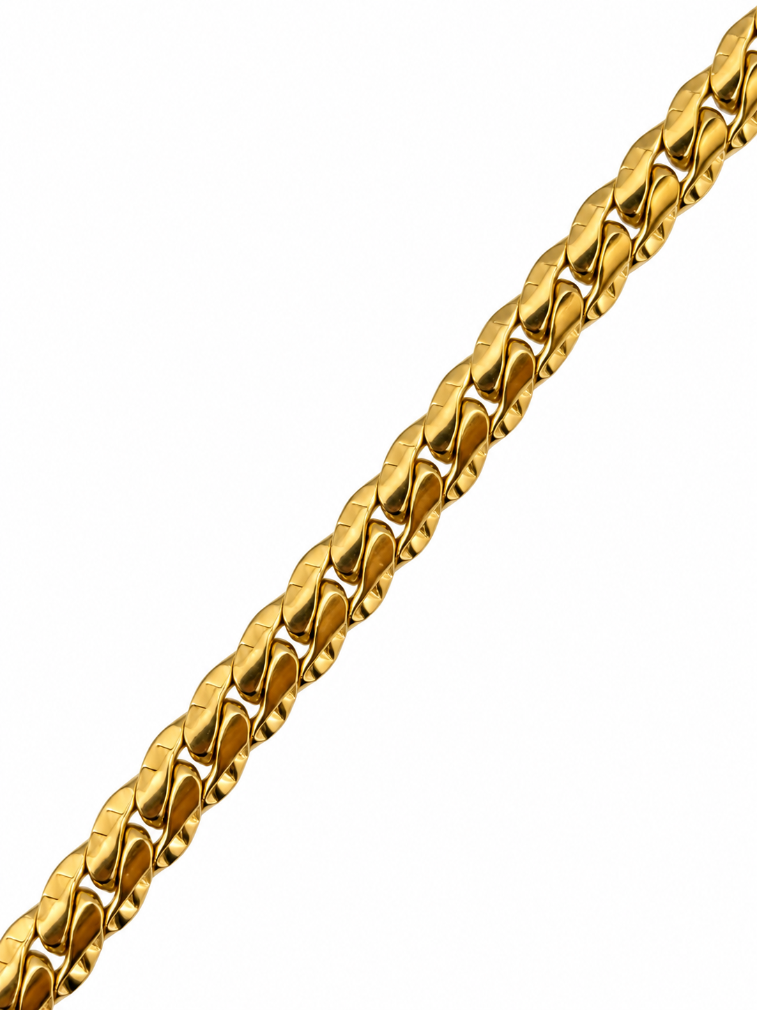 Pulsera para mujer Grabada