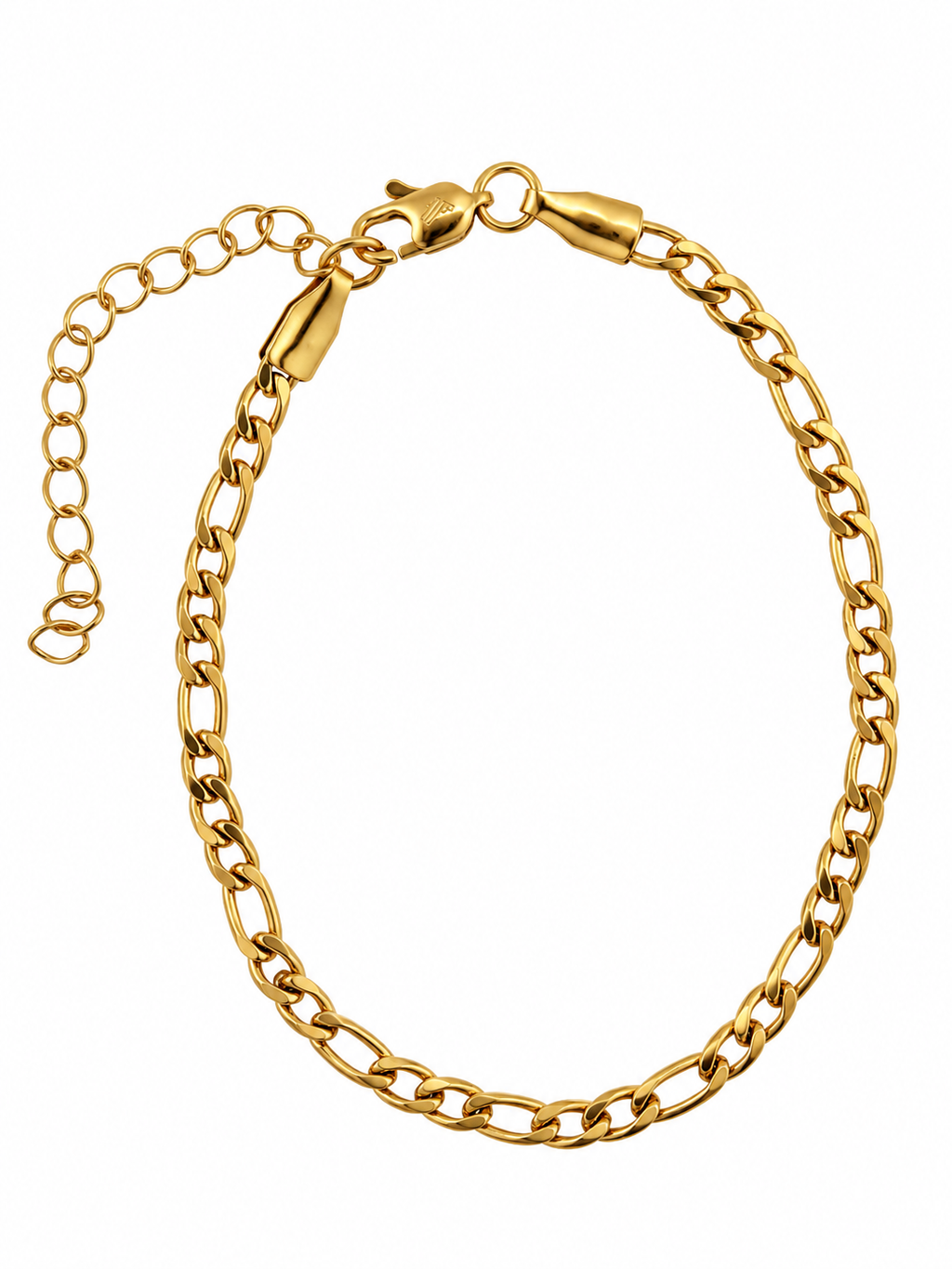 Pulsera para mujer Cartier