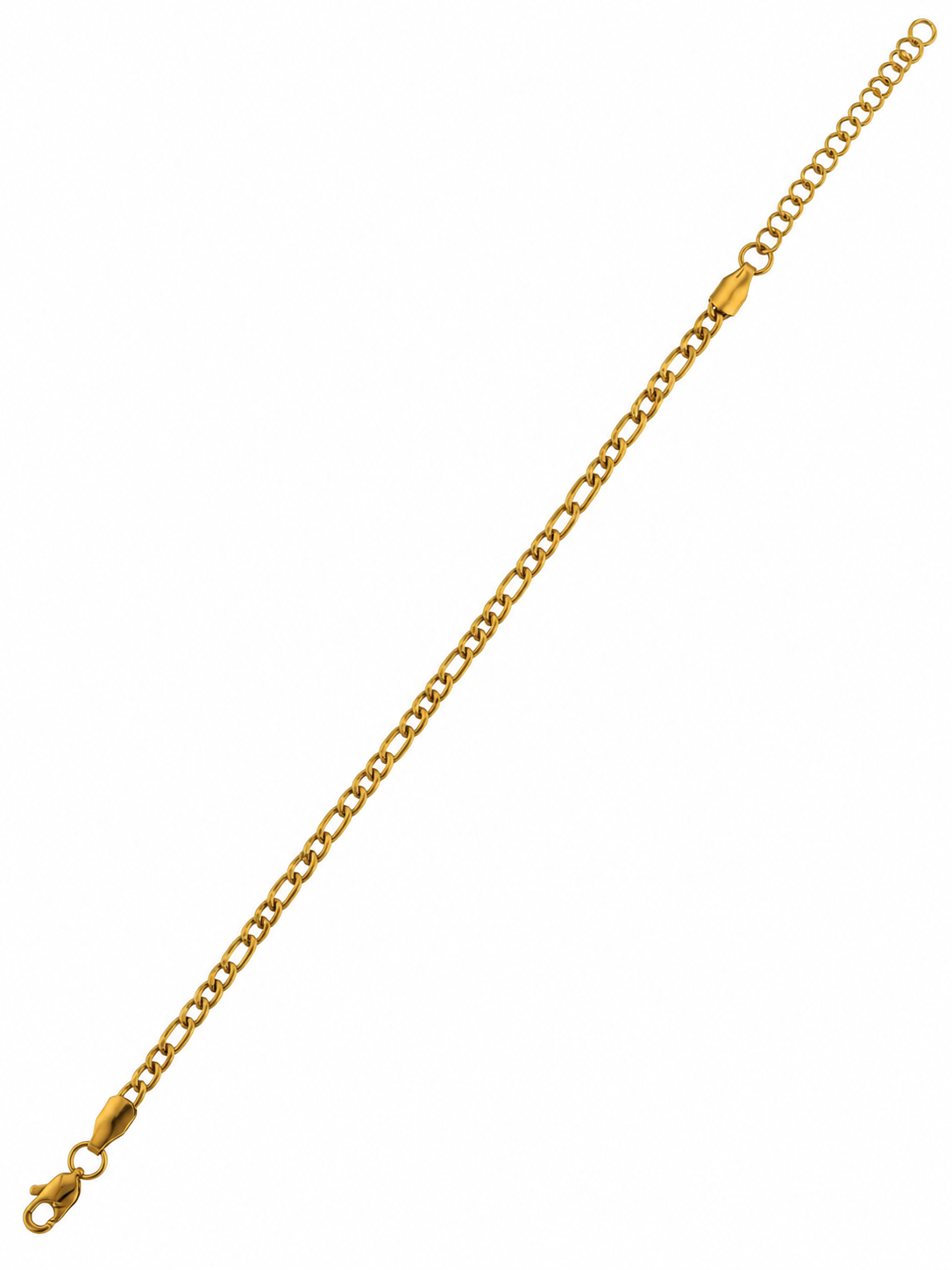 Pulsera para mujer Cartier