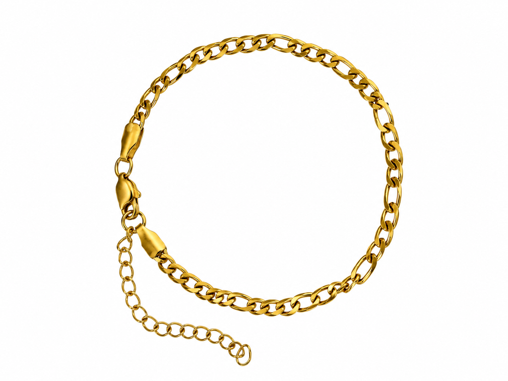 Pulsera para mujer Cartier