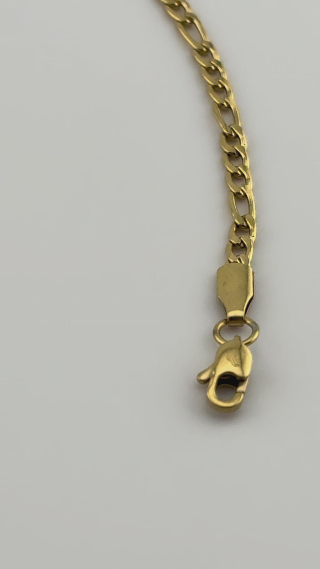 Pulsera para mujer Cartier