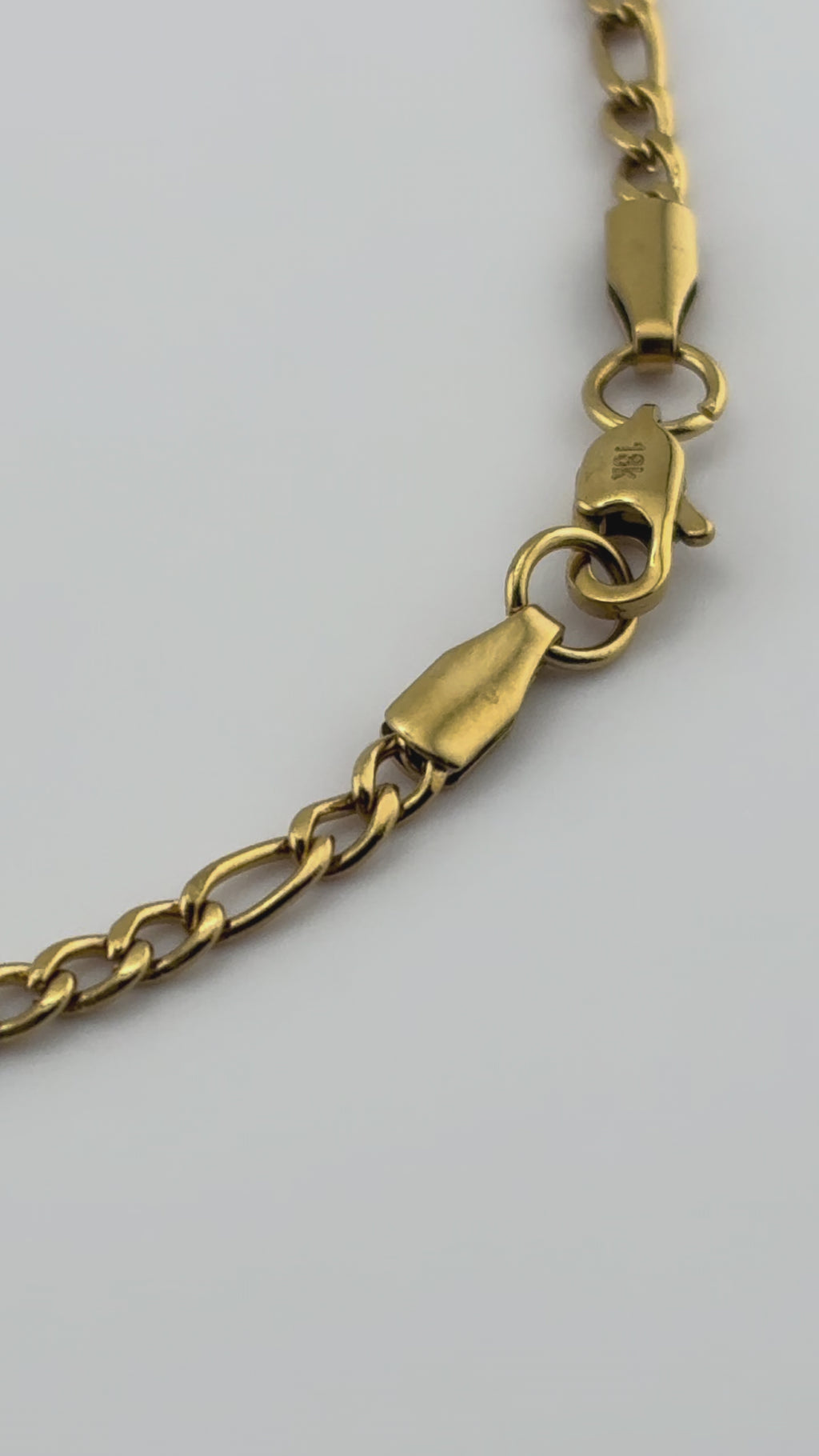 Cadena para mujer Cartier