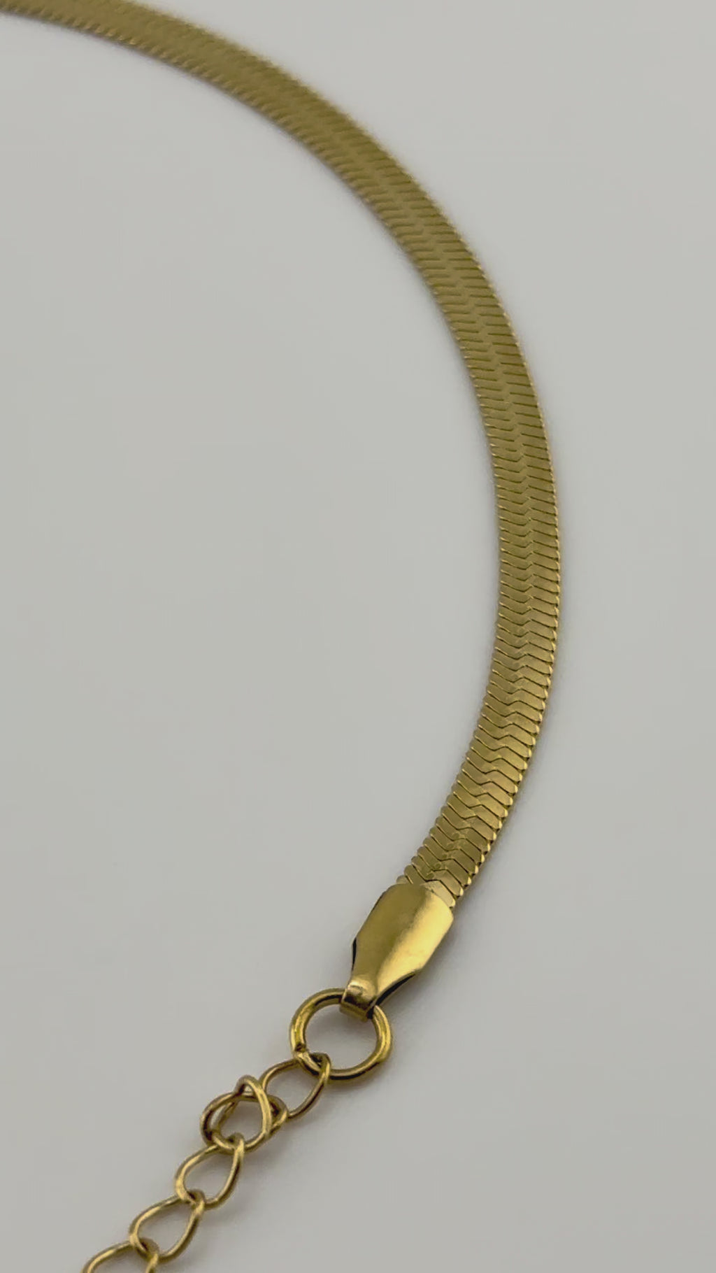 Pulsera para mujer Egipcia